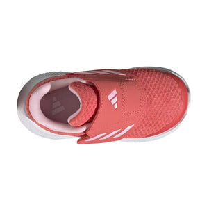 Scarpe bambina Runfalcon 3.0 infant