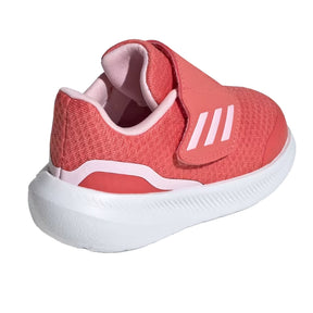 Scarpe bambina Runfalcon 3.0 infant