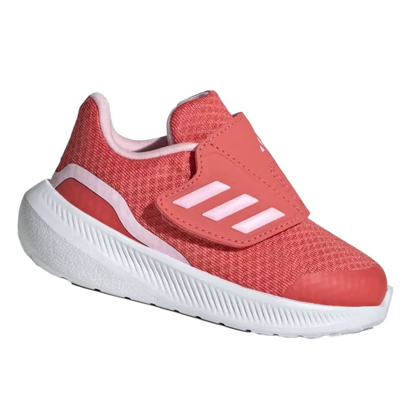 Scarpe bambina Runfalcon 3.0 infant