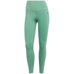 Leggings donna 7/8 Optime Power