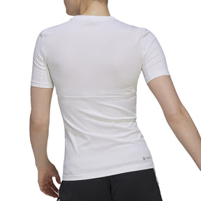 T-shirt donna Techfit