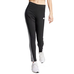 Leggings donna Future Icons 3-stripes