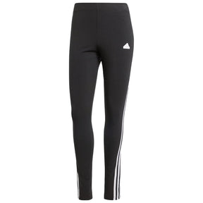 Leggings donna Future Icons 3-stripes