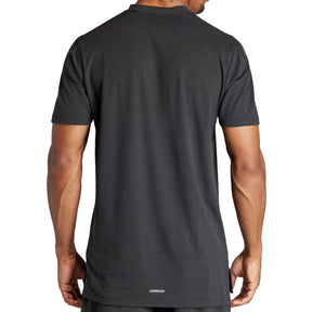 T-shirt uomo  Designed for Training Workout