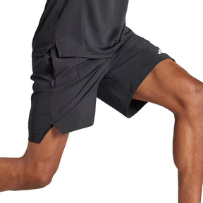 Pantaloncino uomo Designed for Training Workout