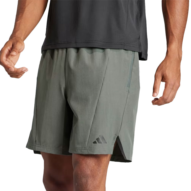 Pantaloni uomo Designed for Training Workout
