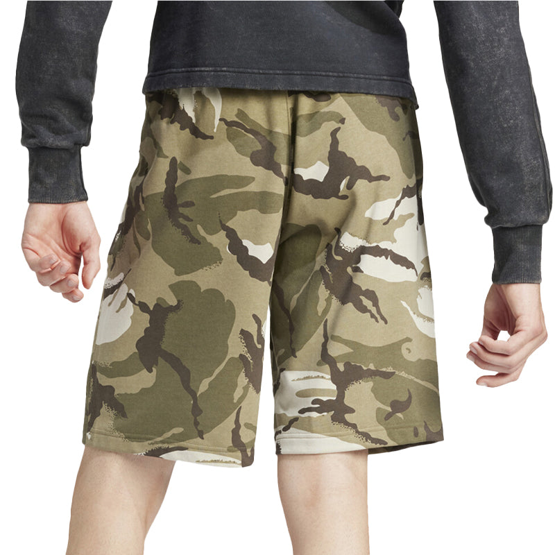 Pantaloncino uomo Seasonal Essentials