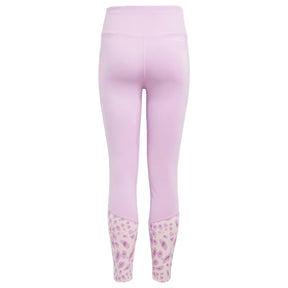 Leggings bambina Optime 7/8