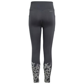 Leggings bambina Optime 7/8