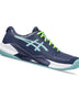 Scarpe uomo Gel Challenger 14