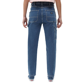 Pantaloni donna Ellendale Denim