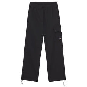 Pantaloni donna Cargo Jackson