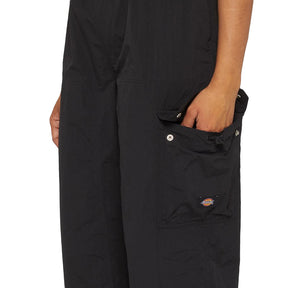 Pantaloni donna Cargo Jackson