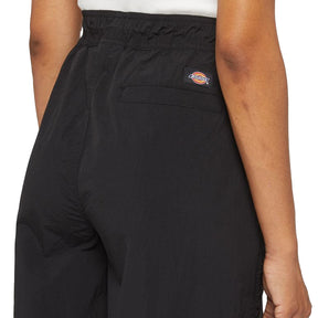 Pantaloni donna Cargo Jackson