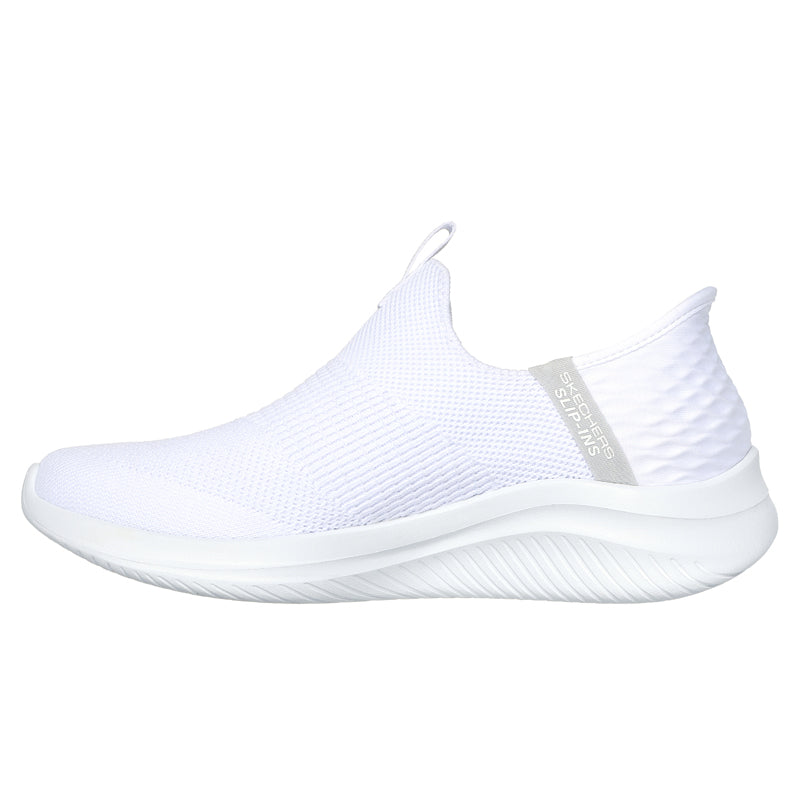 Scarpe Slip On Donna SOSENFER - Comodissime Per Passeggio E Tempo Libero, Design Minimalista - Foto 10