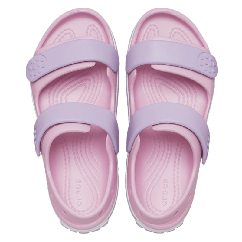 Step Stool Strong Wooden Stool Step Stool Solid Wood, Oak Manufactum