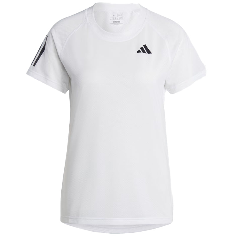 T-shirt donna Tennis Club
