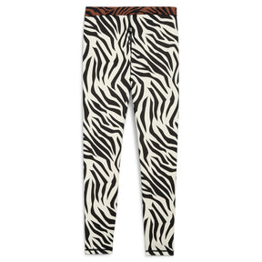 Leggings donna Animal Remix