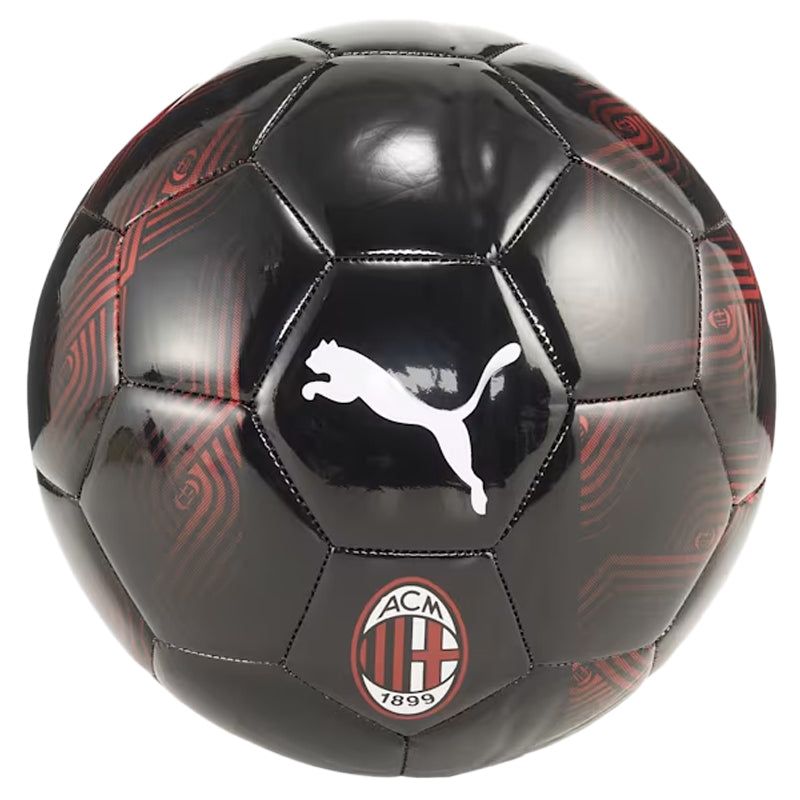 Pallone AC Milan FtblCore