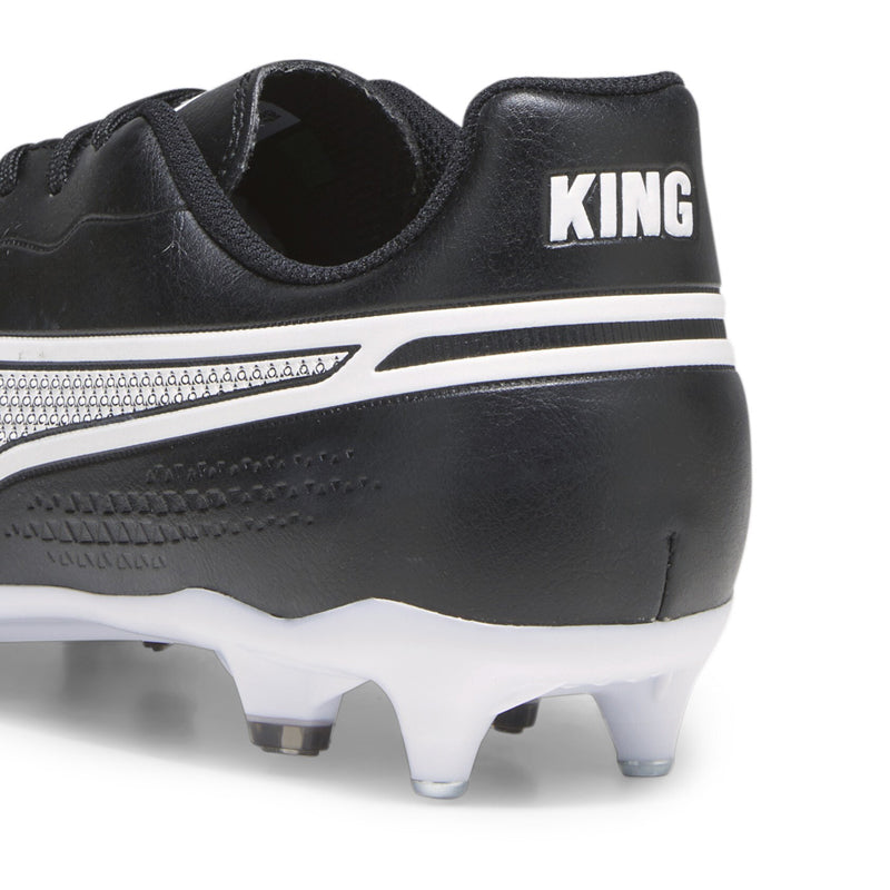 Scarpe uomo King Match MXSG