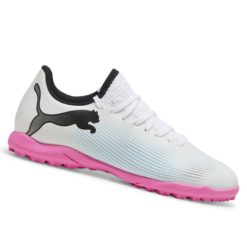 Scarpe bambino Future 7 Play TT