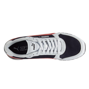 Scarpe uomo ST Runner v3