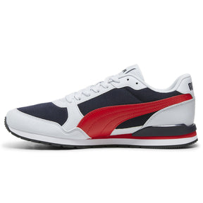 Scarpe uomo ST Runner v3