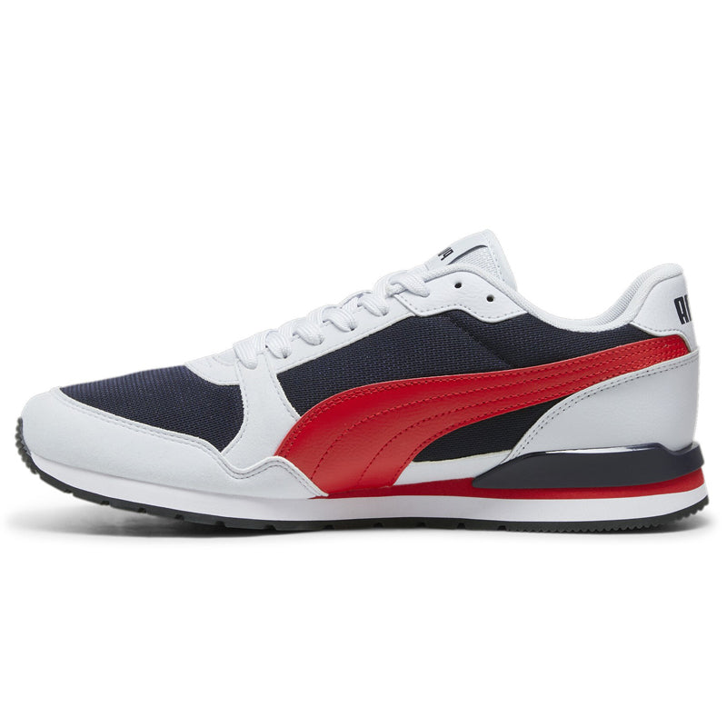 Scarpe uomo ST Runner v3