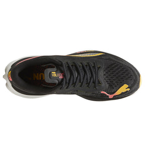 Scarpe uomo Velocity Nitro 3 FF