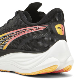 Scarpe uomo Velocity Nitro 3 FF