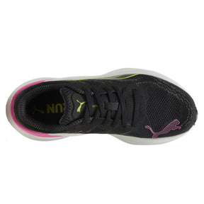 Scarpe donna Magnify Nitro 2