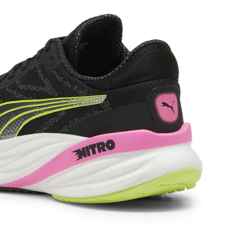 Scarpe donna Magnify Nitro 2