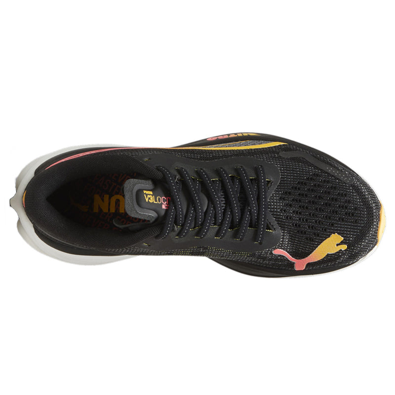 Scarpe donna Velocity Nitro 3 FF