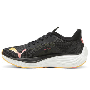 Scarpe donna Velocity Nitro 3 FF