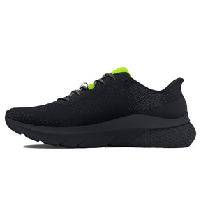 Scarpe uomo UA HOVR Turbulence 2