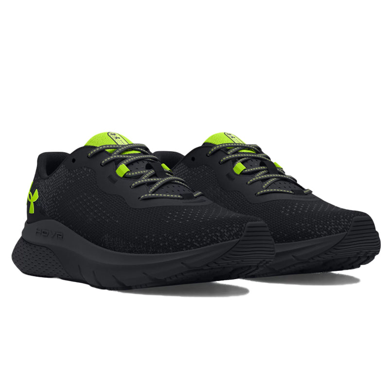 Scarpe uomo UA HOVR Turbulence 2