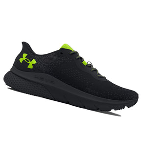 Scarpe uomo UA HOVR Turbulence 2