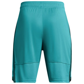 Pantaloncini bambino UA Stunt 3.0