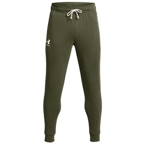 Pantaloni uomo UA Rival Terry