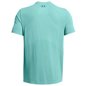 T-Shirt uomo UA Vanish Seamless