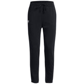 Pantaloni donna UA Rival Terry