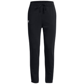 Pantaloni donna UA Rival Terry