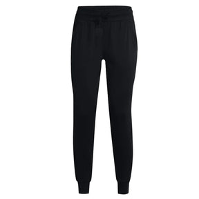 Pantaloni donna HeatGear