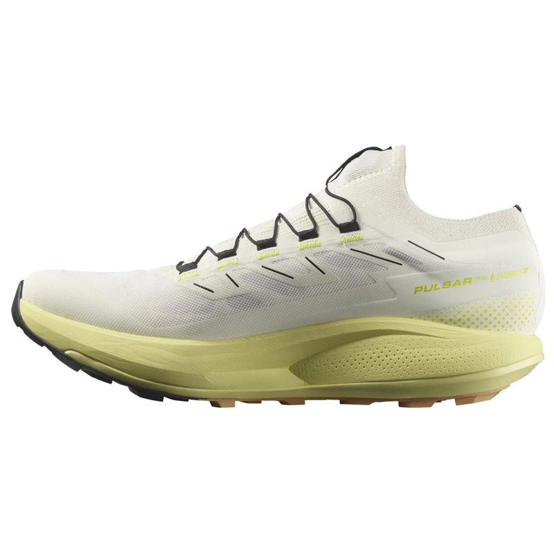 Scarpe uomo Pulsar Trail Pro 2