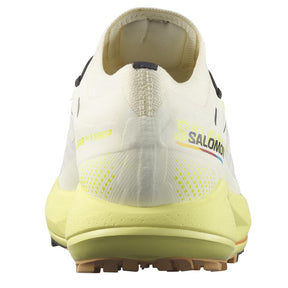 Scarpe uomo Pulsar Trail Pro 2