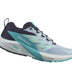 Scarpe donna Sense Ride 5