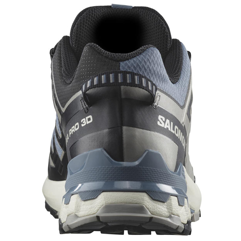 Scarpe uomo XA PRO 3D V9 GTX