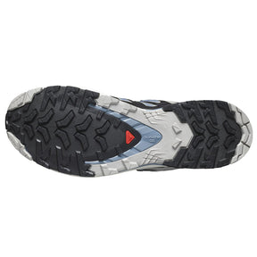 Scarpe uomo XA PRO 3D V9 GTX