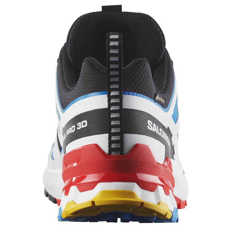 Scarpe uomo XA PRO 3D V9 GTX