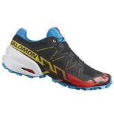 Scarpe uomo Speedcross 6